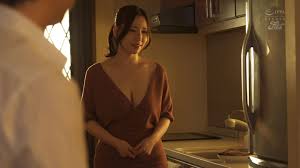 thảo luận - Arsenal FC Official VOZ: The ARTeta Of Football 20242025 |  Page 12840 | VOZ