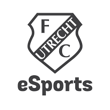 Fc utrecht vanuit het hart. Fc Utrecht Esports Fcu Esports Twitter
