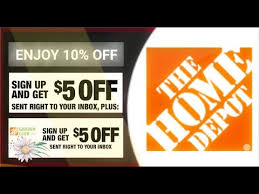 And, what's great is that home depot will give. Home Depot Garden Club Coupon Code 07 2021