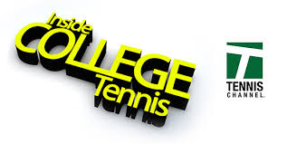 Tv schedule for all atp / wta tournaments, majors, grand slams, and opens. Inside College Tennis With Tony Minnis Spring Schedule