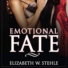 Business trip with my boss! Bundle The Emotional Fate Explicit Steamy Romance Story With My Boss By Stehle Elizabeth W Audiobook Audible Com