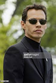 58 Caption Salsa Stock Photos, High-Res Pictures, and Images