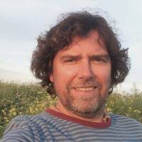 Gary Morgenthaler Email & Phone Number