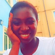 Posts with replies by Vicky Daniel (@vickyydan17)