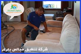 شركة تنظيف مجالس بعرعر 0537315337 صفوة المملكة تنظيف مجالس Animals Dogs