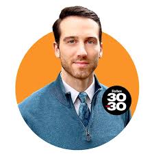 About OmniLife Health