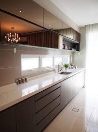 Boho Yarn Decor Jbirdny Com Has Inspirational Pictures Ideas And Expert Tips On Lux In 2020 Simple Kitchen Design Kitchen Interior Design Modern Modern Kitchen Design