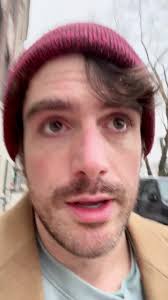 Ben Childers Meteorologist