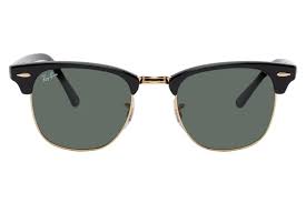 The increase use of the internet for consumer purchasing is expected to raise sales and broaden reach for retailers. 50 Best Sunglasses For Men In 2021 So Far Gq