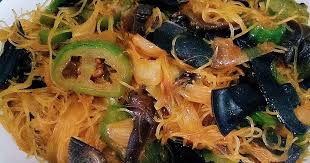 Maybe you would like to learn more about one of these? 59 Resep Cabe Gendot Spesial Jamur Kuping Enak Dan Sederhana Ala Rumahan Cookpad