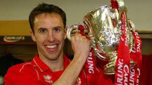 The result had left middlesbrough in fourth place, one point behind the leaders. Gareth Southgate Middlesbrough Fc