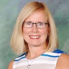 Fitness and Nutrition with Type 1 Diabetes