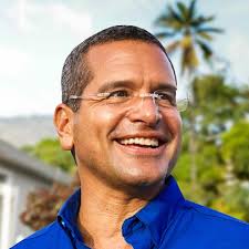 Pedro R. Pierluisi updated his profile picture.