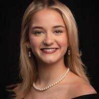 20+ "Coldrick" profiles