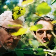 Waldemar (@whereswaldemar)