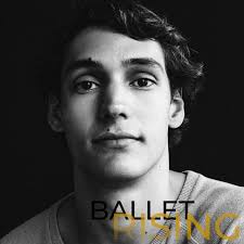 EP0025 DANIEL CAMARGO