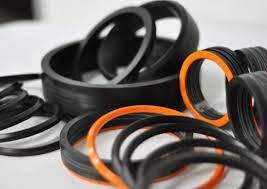 Batu 24, off jalan air hitam 81000 kulai, johor darul takzim, malaysia tel : Pneumatic Seals Supplier Hydraulic Seals Oil Seals Distributor Pacific Oil Seals