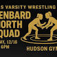HOME | Girls Wrestling ????‍♀️ GBN Quad event in Carol Stream, IL