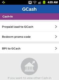 For instance you buy a p20 load, you'll only be spending p18. How To Convert Prepaid Load To Gcash