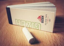 Image result for marche tabacco da rollare