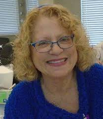 Great Torah Roll' fun at Seacrest Village