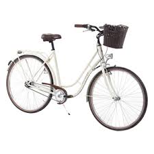 Zundapp Citybike Red 3 0 Fahrrad Im Angebot Real 19 3 2018 Kw 12