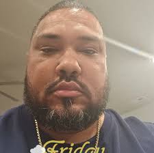 Bennie Jay Francis • Facebook