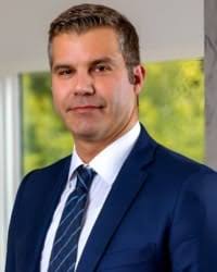 Top Rated Lancaster, CA Class Action & Mass Torts Attorney