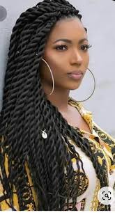 810 Black is beautiful ideas in 2025