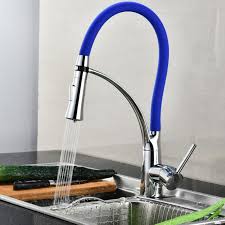 We did not find results for: 2021 Kitchen Shower Faucet Tap Hot And Cold Faucet Sink Mixing Valve Copper Creative Universal Rotating From Stunning88 70 19 Dhgate Com