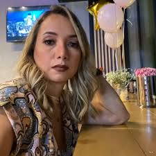 Josie Paz (@josiepaz)