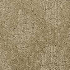 6476 moroccan beni rug light brown 415x325cm. Loop Pile Berber Carpet In Wool Nylon Gonsenhauser S Has It