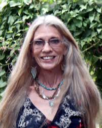 Kathryn Dodd Obituary