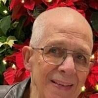 Ben Clement Armstrong Jr. Obituary (2024)