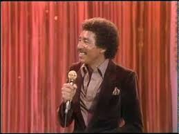 Smokey Robinson Tracks Of My Tears Live Merv Griffin Show 1981 Motown Singers Smokey Robinson Merv Griffin Show