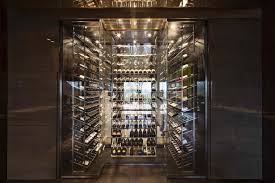 We did not find results for: Cave A Vin Vitree Design Sur Mesure Provintech Architecte Olivier Lempereur Cave A Vin Vin Cave A Vin En Verre