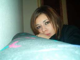 Les relations de Floriane MARTIN