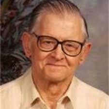 Charles C. Hammes Obituary July 15, 2007