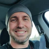 Salish Networks, Inc. Information