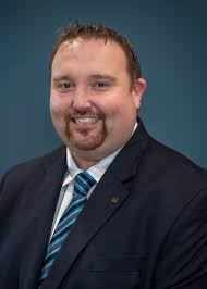 Mt Juliet, TN Financial Advisor Office