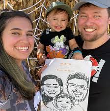 Alexis Newland's Instagram, Twitter & Facebook