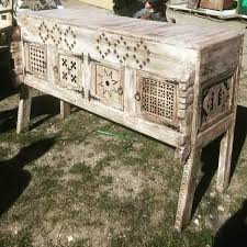 Celebi Collection Ev Icin Evler Fikirler