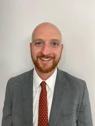 Committee — Ohio Coalition to End Qualified Immunity