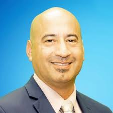 Daniel (@DanielFIGFCU)