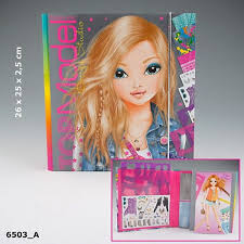 Top Model Design Studio Book Top Model Book Design Design Studio