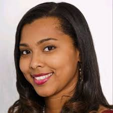 It's officially official— I own my weekends!