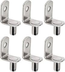 best pegs & pins buying guide gistgear