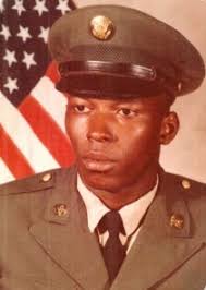 Obituary for Dennis Patrick Foster