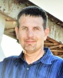 William Scott Prather Obituary