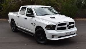 Needing a brake controller installed on my 02 1500 as well. Ram 1500 2020 Review Express Crew Cab Gvm Test Carsguide